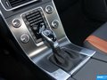 沃尔沃V60 图片