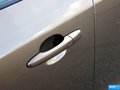 沃尔沃V60 图片