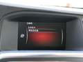 沃尔沃V60 图片