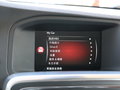 沃尔沃V60 图片