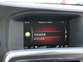 沃尔沃V60 图片