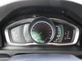 沃尔沃V60 图片