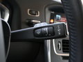 沃尔沃V60 图片
