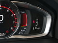 沃尔沃V60 图片