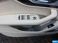 奥迪Q7 图片