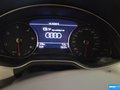 奥迪Q7 图片