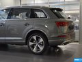 奥迪Q7 图片