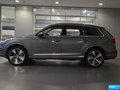 奥迪Q7 图片