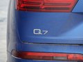 奥迪Q7 图片