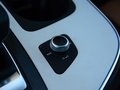 奥迪Q7 图片