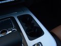 奥迪Q7 图片