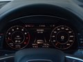 奥迪Q7 图片