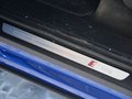 奥迪Q7 图片