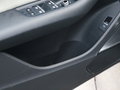 奥迪Q7 图片