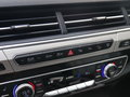 奥迪Q7 图片