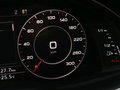 奥迪Q7 图片