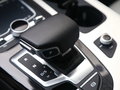 奥迪Q7 图片