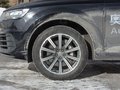 奥迪Q7 图片