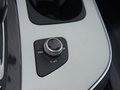 奥迪Q7 图片