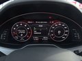 奥迪Q7 图片
