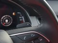 奥迪Q7 图片