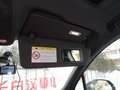 奥迪Q7 图片
