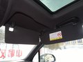 奥迪Q7 图片