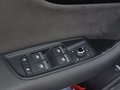 奥迪Q7 图片