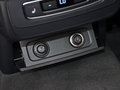 奥迪Q7 图片