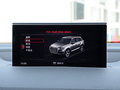 奥迪Q7 图片