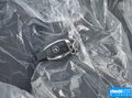 奔驰C级(进口) 图片