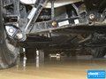 全新景逸X5 图片