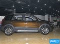 全新景逸X5 图片