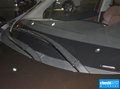 全新景逸X5 图片
