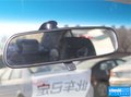 帝豪 图片