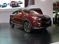 东南DX7 图片