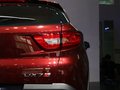 东南DX7 图片