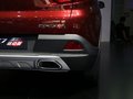 东南DX7 图片