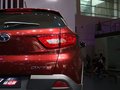 东南DX7 图片