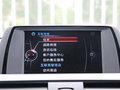 宝马1系（进口） 图片