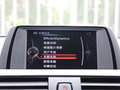 宝马1系（进口） 图片