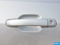 宝骏330 图片
