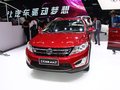 风神AX3 图片