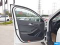 奔驰A级(进口) 图片