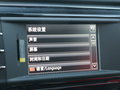 速派 图片