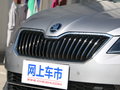 速派 图片