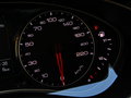 众泰Z700 图片