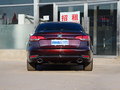 众泰Z700 图片