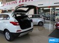 绅宝X55 图片