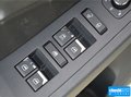 绅宝X55 图片
